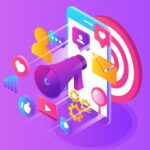 Sample post with format link