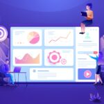 Sample post with format chat