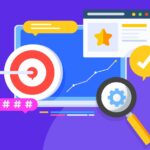 Sample post with format audio