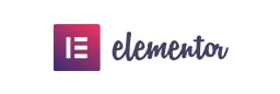 partner4