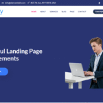 Elbay theme
