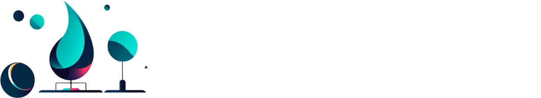 Theme